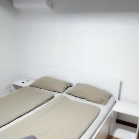 Lenilenii Bungalow Jajce Dış mekan fotoğraf